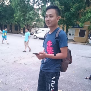 Hiến Đinh Ngọc profile picture