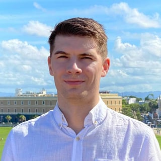 Sergiu Munteanu profile picture