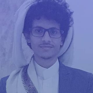 Mohammed Al-Hakem profile picture