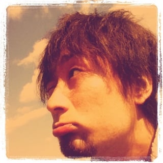 koji yamauchi profile picture