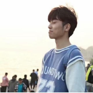 Choi Yang profile picture
