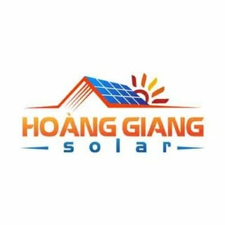 Hoàng Giang Solar profile picture