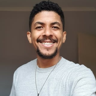 Marcos Dias profile picture