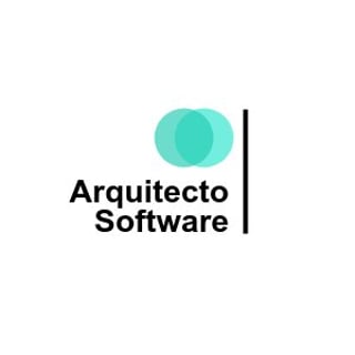 Arquitecto Software profile picture