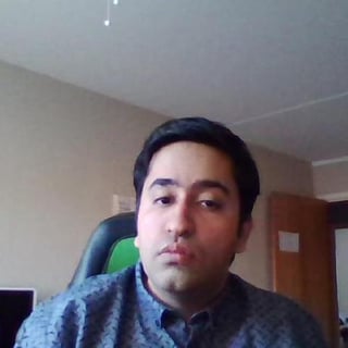 AaronKhah92 profile picture