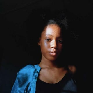 Ifeoluwa isaiah profile picture