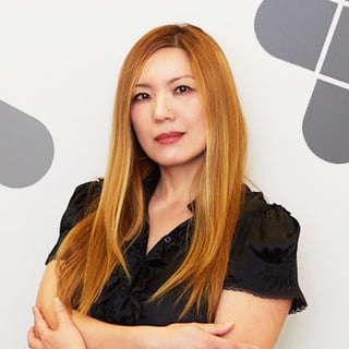 Tomomi Imura 🐱  profile picture