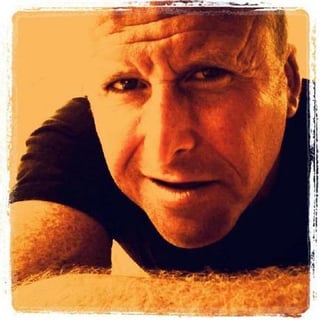Tim Bushell profile picture
