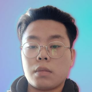 Larry Zhu profile picture