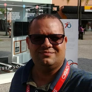 Renato Tarantelli profile picture