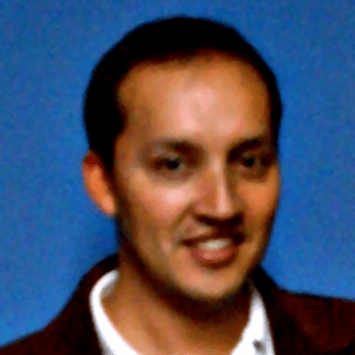Juan Carlos Pulido S. profile picture