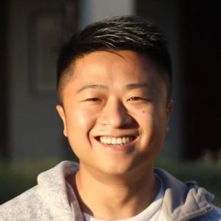 Scott Yu profile picture