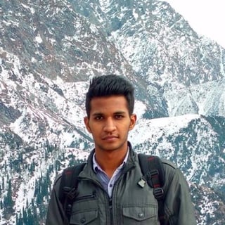 Gaurav Sachdeva profile picture