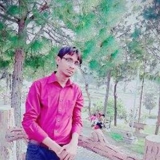 Arveen Kumar profile picture
