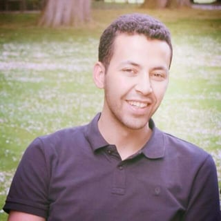 Ali Ben Messaoud profile picture