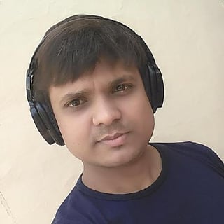 rahul shukla profile picture