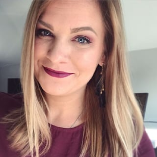 Jenna Schultz profile picture