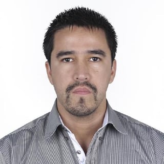 Claudio Canales profile picture