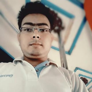 Akash Chandra Gupta profile picture