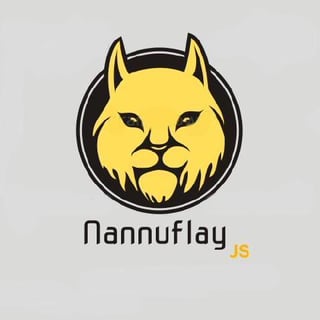 nannuflay profile picture