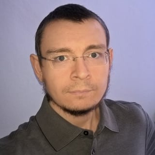 Vitali Lutz profile picture