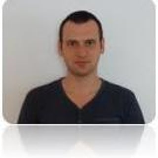 Ciprian Șerbu profile picture
