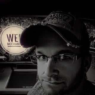 webmechanics profile picture