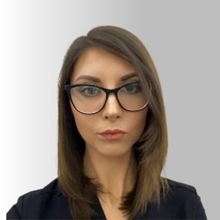 Dana Kachan profile picture