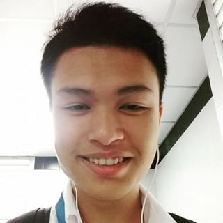 Nattapon Pondongnok profile picture