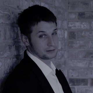 Nick Kaufmann profile picture