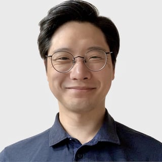 Mike Chung profile picture