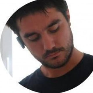 Florian Soare profile picture