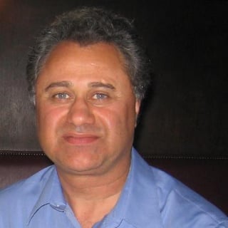 bbehzadi profile picture