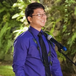 Beekey Cheung profile picture