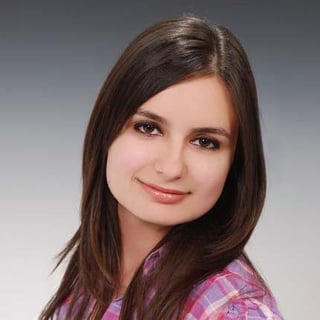 Monika Jandrevska profile picture