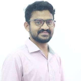 bhaRATh profile picture