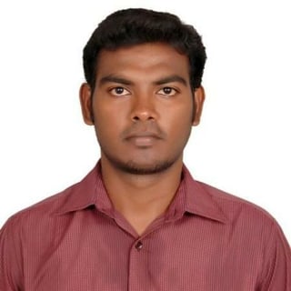dineshbabu profile picture