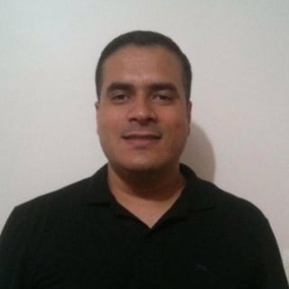 Marcel dos Santos profile picture