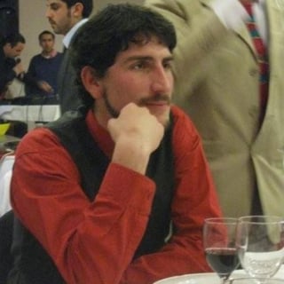 Pablo Olmos de Aguilera Corradini profile picture