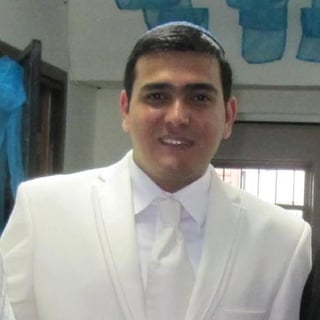 Jonatan Rodríguez profile picture