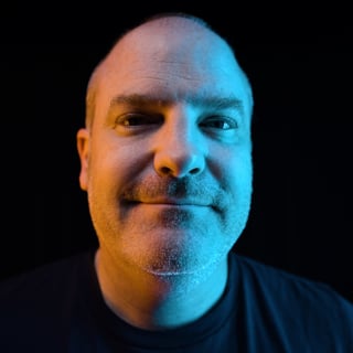 Jim Bennett profile picture