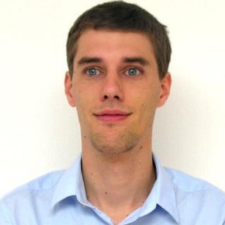 Damien Jubeau profile picture