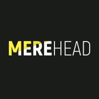 Merehead profile picture