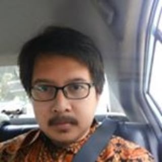 burhanudin hakim profile picture