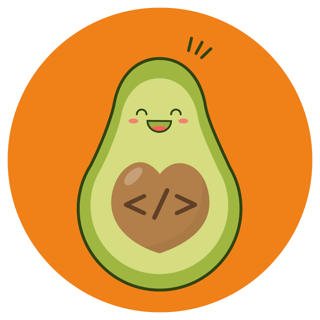 Developer Avocados 🥑 Weekly profile picture