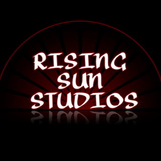 Rising Sun Studios profile picture