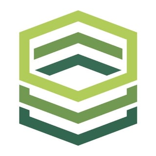 RisingStack 👉 Node.js, K8S & Microservices profile picture
