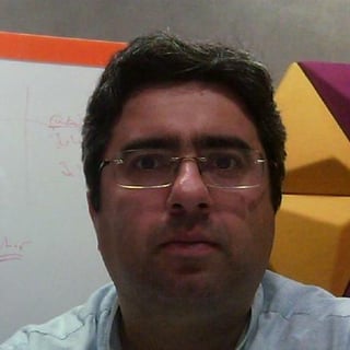 Altay Karakuş profile picture