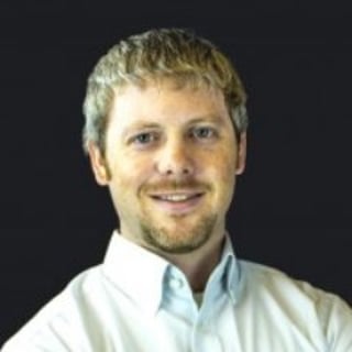 Brad Richardson profile picture