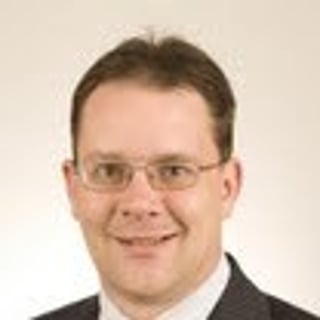 Henk Hommersom profile picture